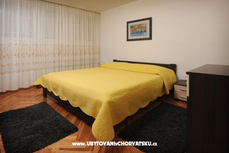 Apartmán Maria – foto 12