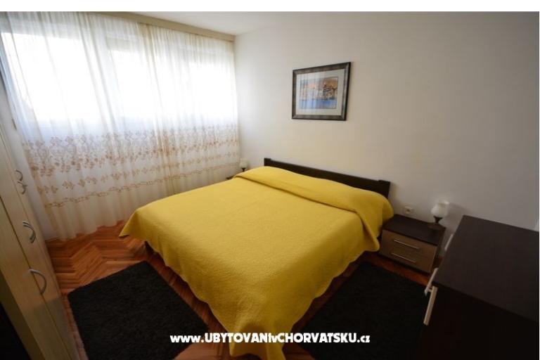 Apartmán Maria – foto 3