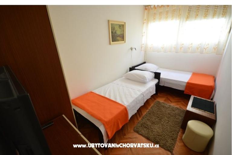 Apartmán Maria – foto 4