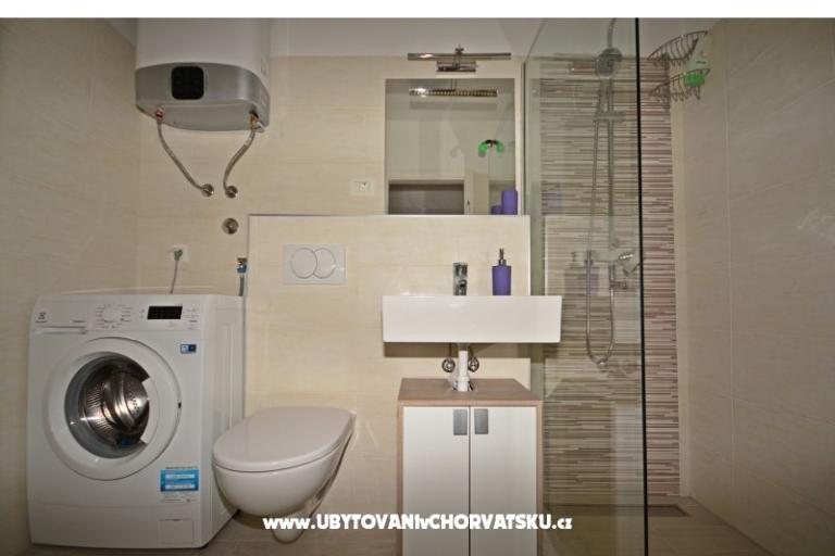 Apartmán Maria – foto 6