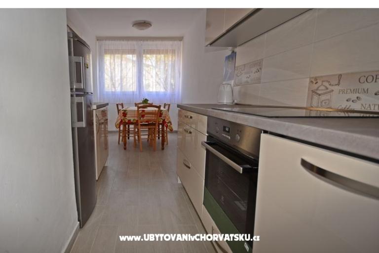 Apartmán Maria – foto 7