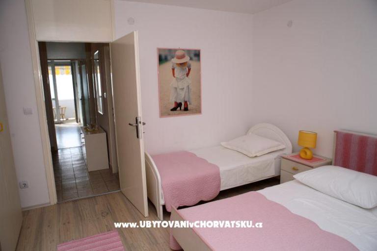 Apartmán Marija – foto 5