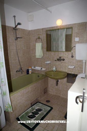 Apartmán Marija – foto 7