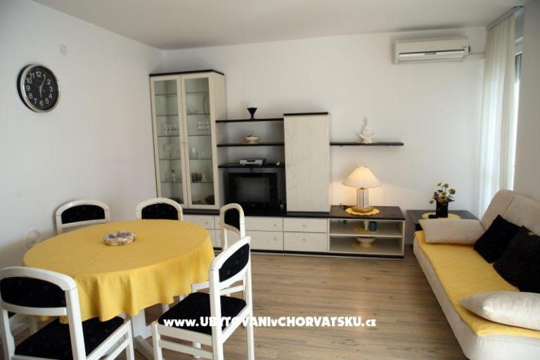 Apartmán Marija – foto 8