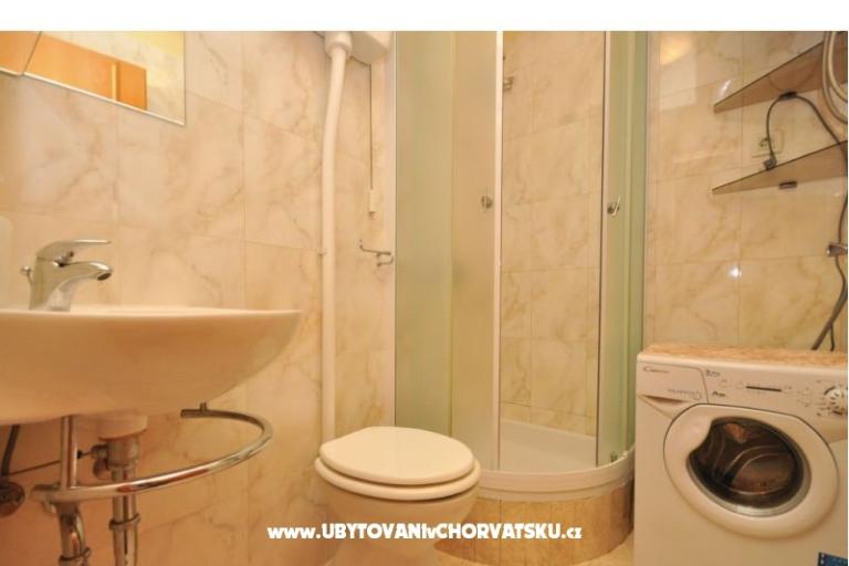 Apartmán Marija Mandić – foto 11