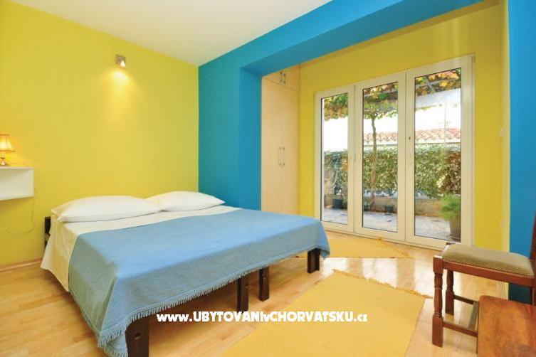 Apartmán Marija Mandić – foto 3