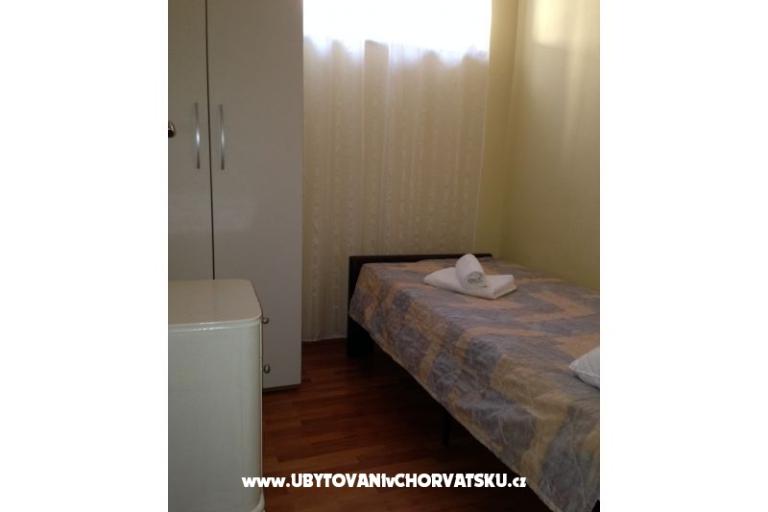 Apartmán Marija Mandić – foto 4