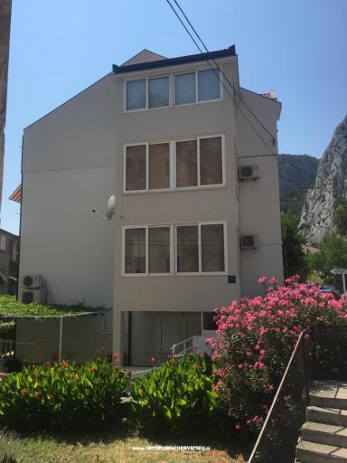 Apartmán Marija Mandić – foto 6