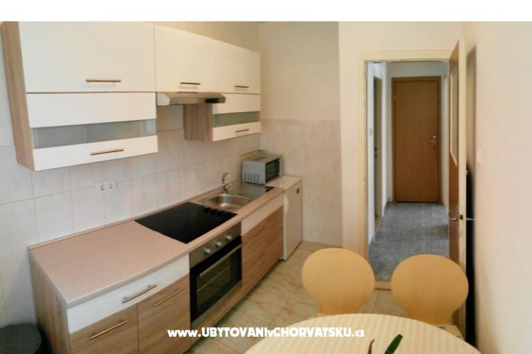 Apartmán Mario – foto 4