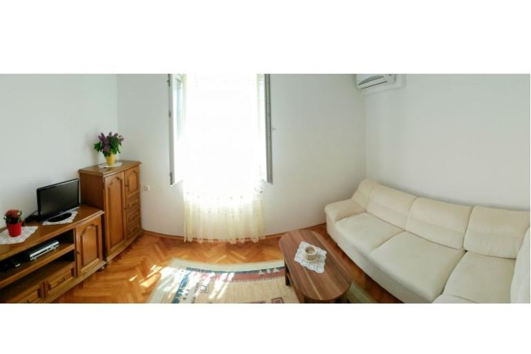 Apartmán Mario – foto 6