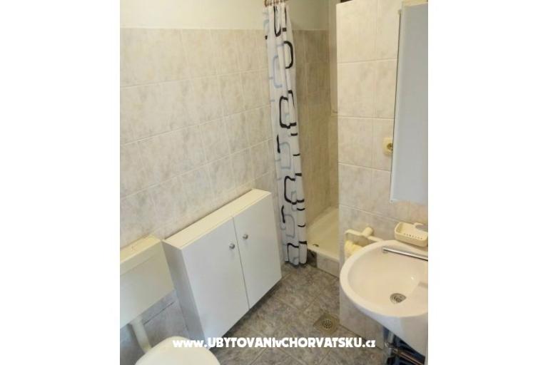 Apartmán Mario – foto 9