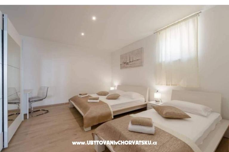 Apartmán Maris – foto 7