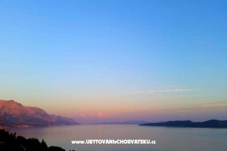 Prázdninový dom Dajana – foto 13