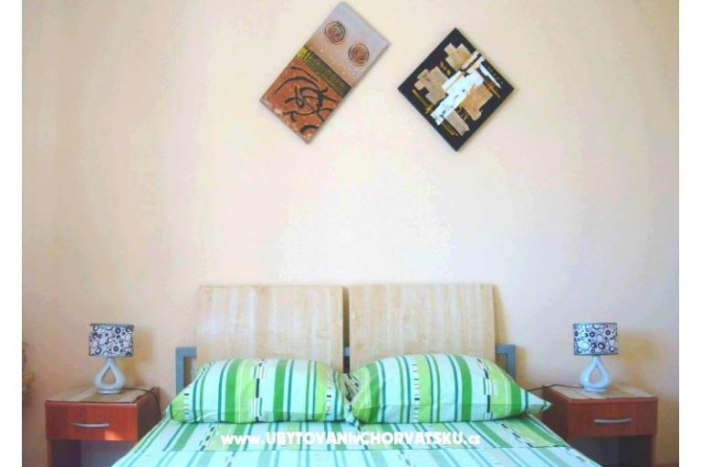 Prázdninový dom Dajana – foto 6