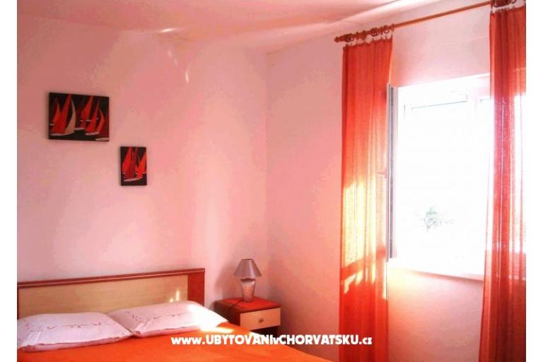 Prázdninový dom Dajana – foto 7