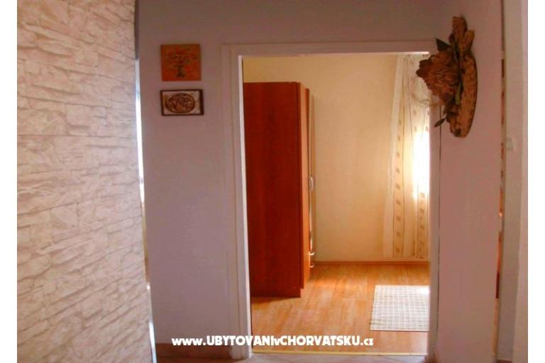 Prázdninový dom Dajana – foto 8