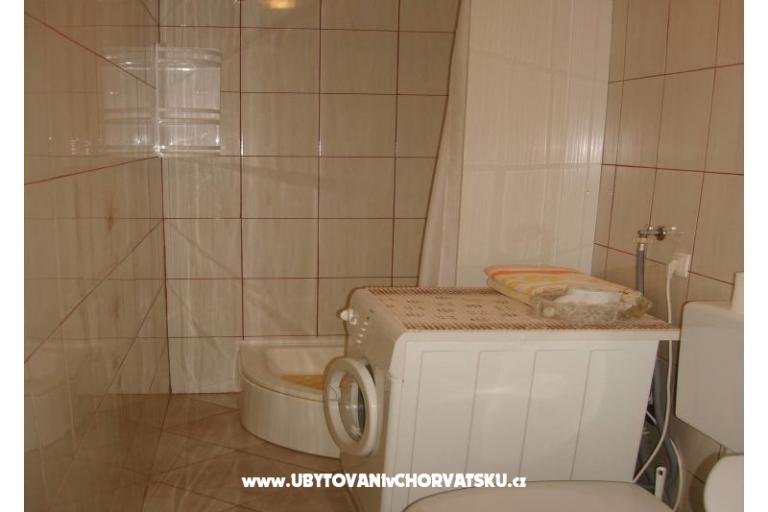 Prázdninový dom Dajana – foto 9