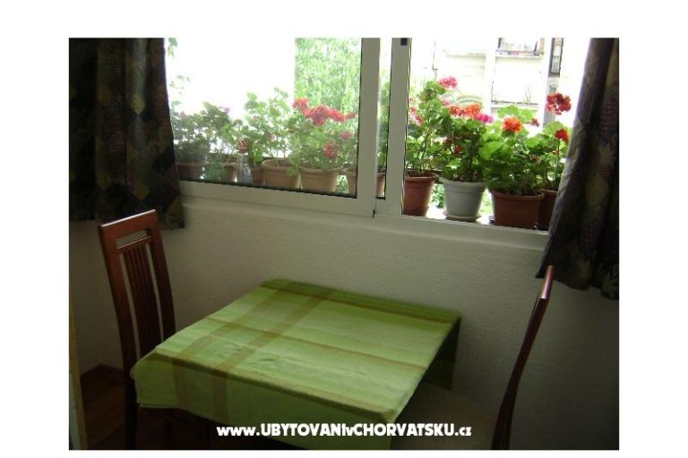 Apartmán Mia – foto 10