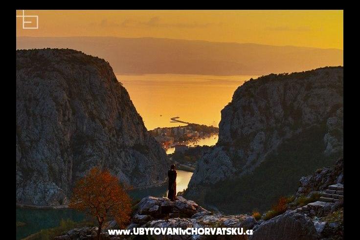 Apartmán Mia – foto 12