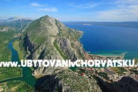 Apartmán Mia – foto 17