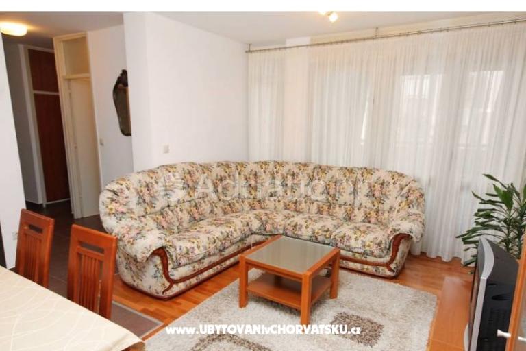 Apartmán Mia – foto 4