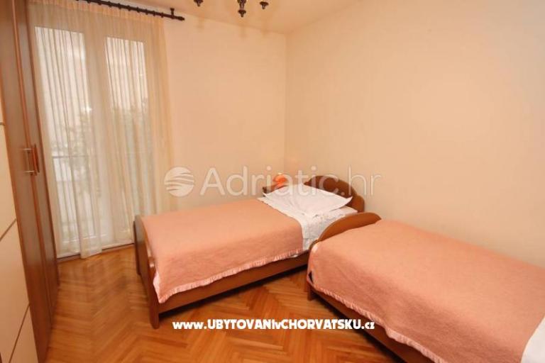 Apartmán Mia – foto 7