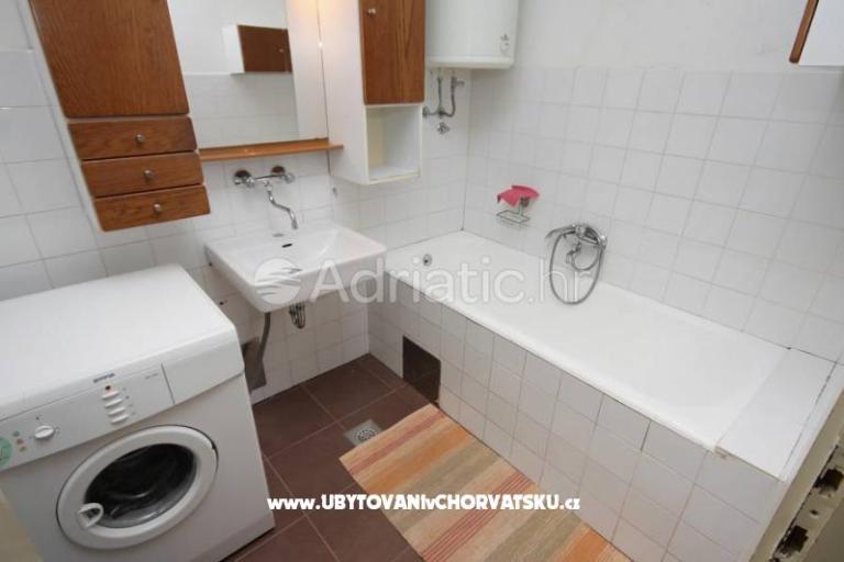 Apartmán Mia – foto 8