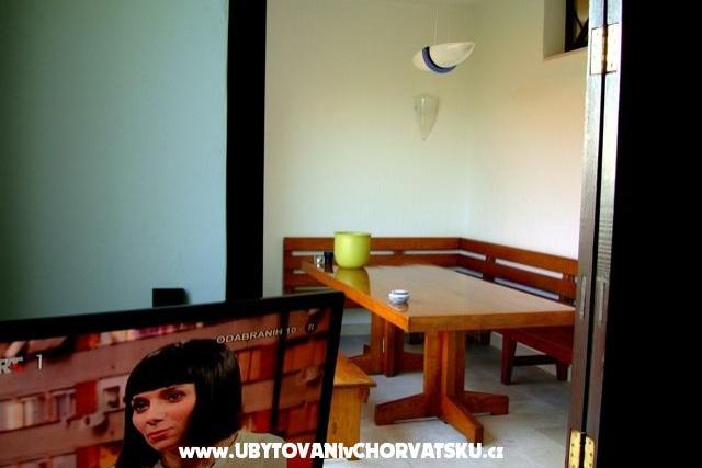Apartmán Mimice – foto 3