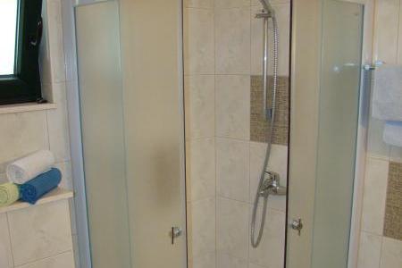 Apartmán Mirabela – foto 8