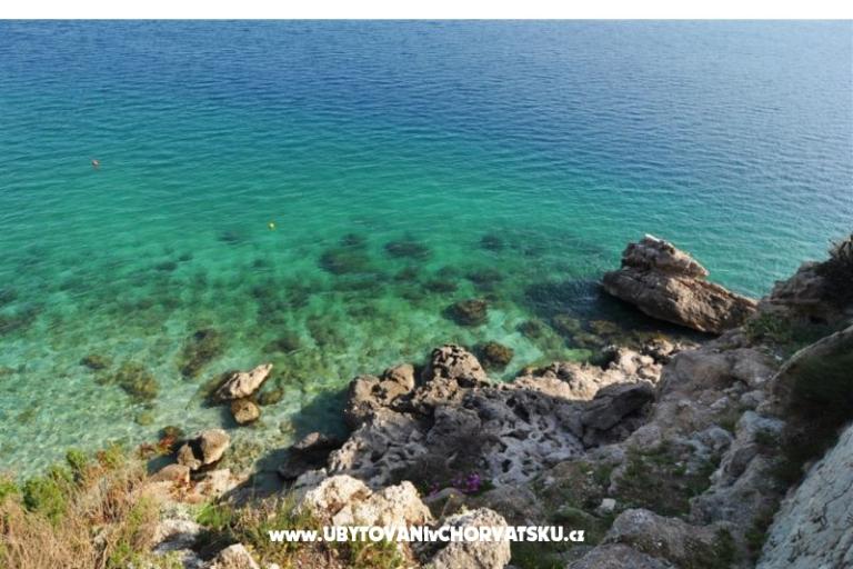 Apartmán Najka – foto 10