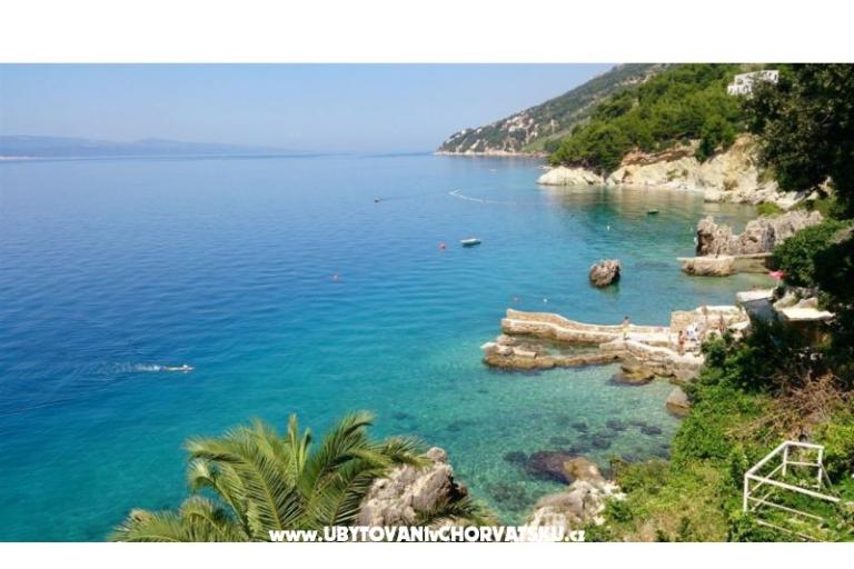 Apartmán Najka – foto 11