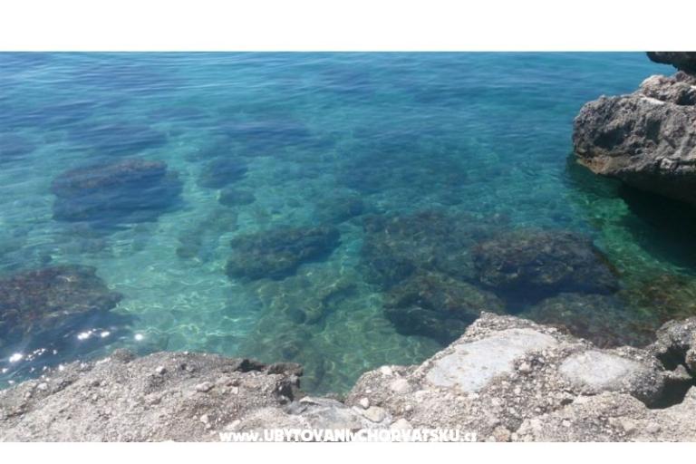 Apartmán Najka – foto 13