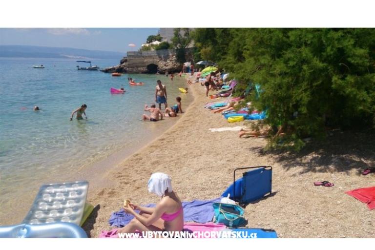 Apartmán Najka – foto 15