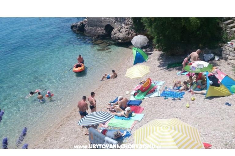 Apartmán Najka – foto 16