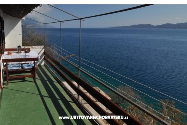 Apartmán Najka – foto 5