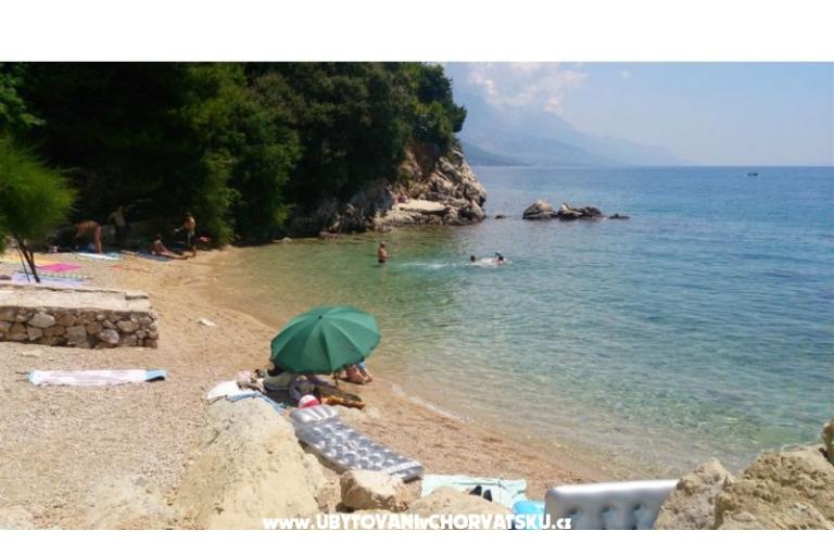 Apartmán Najka – foto 9