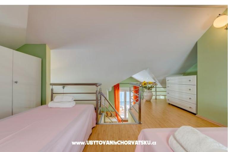 Apartmán Natali – foto 10