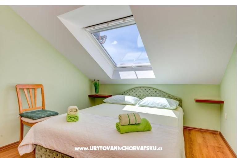 Apartmán Natali – foto 13