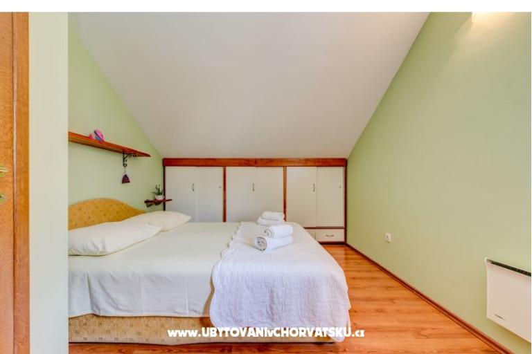 Apartmán Natali – foto 15
