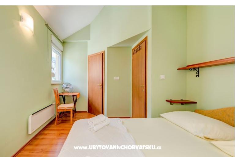 Apartmán Natali – foto 16