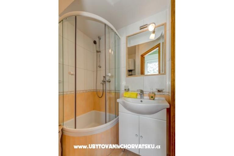 Apartmán Natali – foto 17