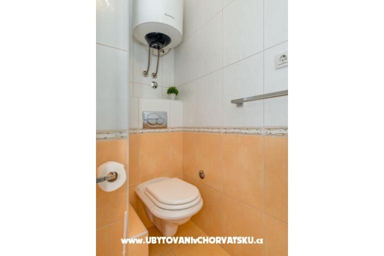 Apartmán Natali – foto 18