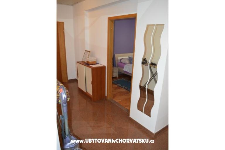 Apartmán Nevena – foto 10