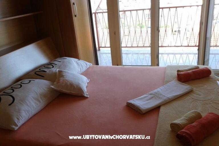 Apartmán Nevena – foto 12