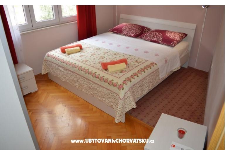 Apartmán Nevena – foto 13