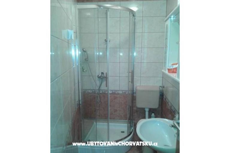 Apartmán Nevena – foto 14