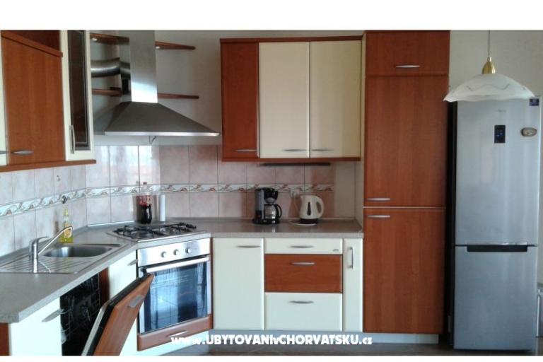 Apartmán Nevena – foto 15