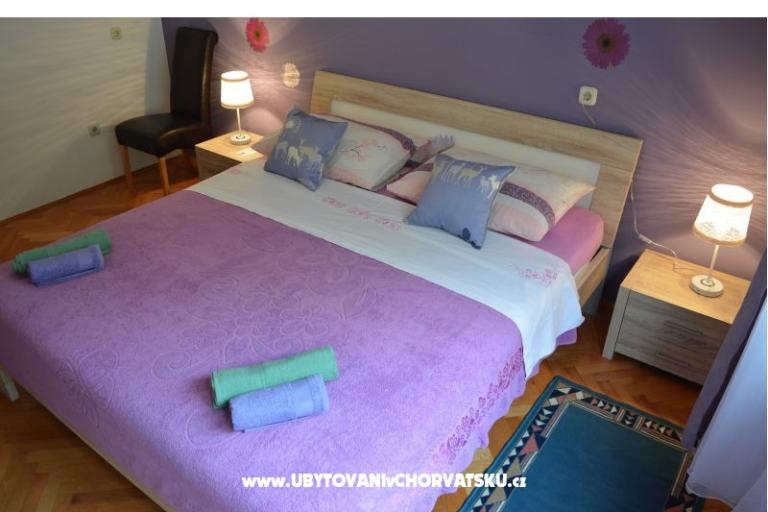 Apartmán Nevena – foto 16