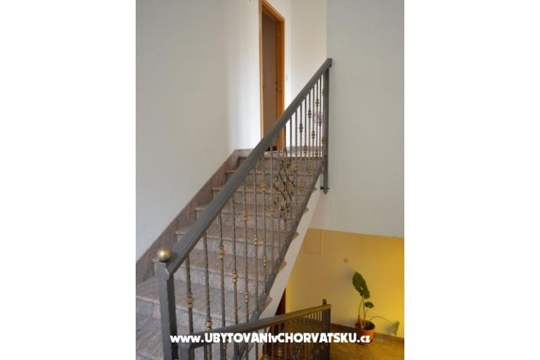 Apartmán Nevena – foto 18