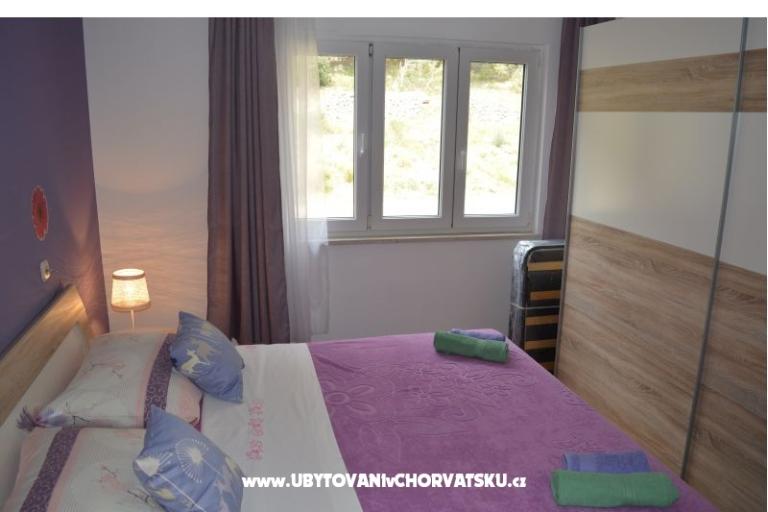 Apartmán Nevena – foto 7